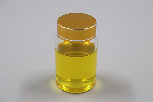 SP-OF3498D