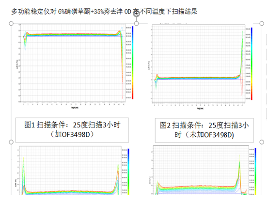 QQ截图20201118185916.png